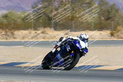 media/Jan-09-2022-SoCal Trackdays (Sun) [[2b1fec8404]]/Turn 6 (1035am)/